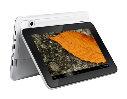 Amazon.co.jp: 2013年モデル・完全日本仕様 Ployer momo9 V K701LC 7